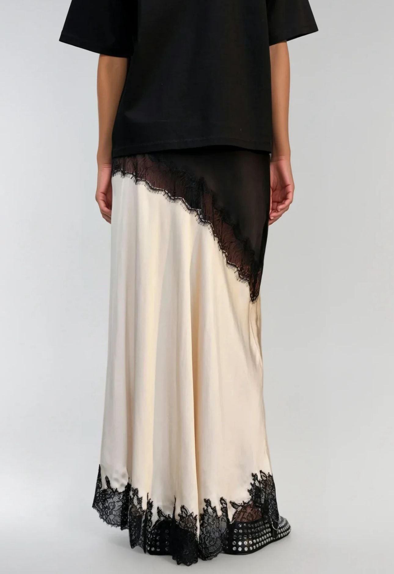 Chicago Skirt