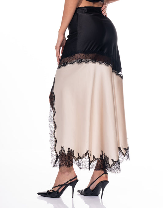 Chicago Skirt
